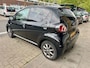 Toyota Aygo 1.0-12V Dynamic Navigator 2DE EIG AIRCO 5DRS NATTE AUTO NAP APK 2-2027