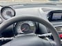 Toyota Aygo 1.0-12V Dynamic Navigator 2DE EIG AIRCO 5DRS NATTE AUTO NAP APK 2-2027