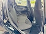 Toyota Aygo 1.0-12V Dynamic Navigator 2DE EIG AIRCO 5DRS NATTE AUTO NAP APK 2-2027