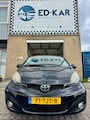 Toyota Aygo 1.0-12V Dynamic Navigator 2DE EIG AIRCO 5DRS NATTE AUTO NAP APK 2-2027