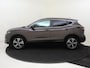 Nissan Qashqai 1.3 DIG-T Design Edition 160PK | Automaat | Trekhaak | Panoramadak | Navigatie | 360 Graden Camera | Climate Control | Apple CarPlay & Android Auto
