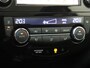 Nissan Qashqai 1.3 DIG-T Design Edition 160PK | Automaat | Trekhaak | Panoramadak | Navigatie | 360 Graden Camera | Climate Control | Apple CarPlay & Android Auto