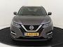 Nissan Qashqai 1.3 DIG-T Design Edition 160PK | Automaat | Trekhaak | Panoramadak | Navigatie | 360 Graden Camera | Climate Control | Apple CarPlay & Android Auto