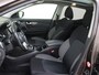 Nissan Qashqai 1.3 DIG-T Design Edition 160PK | Automaat | Trekhaak | Panoramadak | Navigatie | 360 Graden Camera | Climate Control | Apple CarPlay & Android Auto