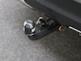 Nissan Qashqai 1.3 DIG-T Design Edition 160PK | Automaat | Trekhaak | Panoramadak | Navigatie | 360 Graden Camera | Climate Control | Apple CarPlay & Android Auto