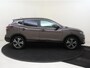Nissan Qashqai 1.3 DIG-T Design Edition 160PK | Automaat | Trekhaak | Panoramadak | Navigatie | 360 Graden Camera | Climate Control | Apple CarPlay & Android Auto