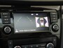 Nissan Qashqai 1.3 DIG-T Design Edition 160PK | Automaat | Trekhaak | Panoramadak | Navigatie | 360 Graden Camera | Climate Control | Apple CarPlay & Android Auto