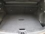 Nissan Qashqai 1.3 DIG-T Design Edition 160PK | Automaat | Trekhaak | Panoramadak | Navigatie | 360 Graden Camera | Climate Control | Apple CarPlay & Android Auto