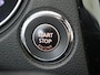 Nissan Qashqai 1.3 DIG-T Design Edition 160PK | Automaat | Trekhaak | Panoramadak | Navigatie | 360 Graden Camera | Climate Control | Apple CarPlay & Android Auto