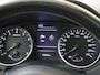 Nissan Qashqai 1.3 DIG-T Design Edition 160PK | Automaat | Trekhaak | Panoramadak | Navigatie | 360 Graden Camera | Climate Control | Apple CarPlay & Android Auto