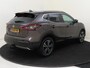 Nissan Qashqai 1.3 DIG-T Design Edition 160PK | Automaat | Trekhaak | Panoramadak | Navigatie | 360 Graden Camera | Climate Control | Apple CarPlay & Android Auto