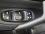 Nissan Qashqai 1.3 DIG-T Design Edition 160PK | Automaat | Trekhaak | Panoramadak | Navigatie | 360 Graden Camera | Climate Control | Apple CarPlay & Android Auto