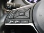 Nissan Qashqai 1.3 DIG-T Design Edition 160PK | Automaat | Trekhaak | Panoramadak | Navigatie | 360 Graden Camera | Climate Control | Apple CarPlay & Android Auto
