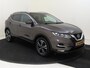 Nissan Qashqai 1.3 DIG-T Design Edition 160PK | Automaat | Trekhaak | Panoramadak | Navigatie | 360 Graden Camera | Climate Control | Apple CarPlay & Android Auto