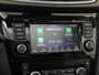 Nissan Qashqai 1.3 DIG-T Design Edition 160PK | Automaat | Trekhaak | Panoramadak | Navigatie | 360 Graden Camera | Climate Control | Apple CarPlay & Android Auto