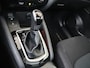 Nissan Qashqai 1.3 DIG-T Design Edition 160PK | Automaat | Trekhaak | Panoramadak | Navigatie | 360 Graden Camera | Climate Control | Apple CarPlay & Android Auto