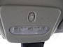 Nissan Qashqai 1.3 DIG-T Design Edition 160PK | Automaat | Trekhaak | Panoramadak | Navigatie | 360 Graden Camera | Climate Control | Apple CarPlay & Android Auto