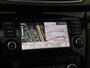 Nissan Qashqai 1.3 DIG-T Design Edition 160PK | Automaat | Trekhaak | Panoramadak | Navigatie | 360 Graden Camera | Climate Control | Apple CarPlay & Android Auto