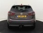 Nissan Qashqai 1.3 DIG-T Design Edition 160PK | Automaat | Trekhaak | Panoramadak | Navigatie | 360 Graden Camera | Climate Control | Apple CarPlay & Android Auto