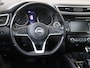 Nissan Qashqai 1.3 DIG-T Design Edition 160PK | Automaat | Trekhaak | Panoramadak | Navigatie | 360 Graden Camera | Climate Control | Apple CarPlay & Android Auto
