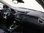 Nissan Qashqai 1.3 DIG-T Design Edition 160PK | Automaat | Trekhaak | Panoramadak | Navigatie | 360 Graden Camera | Climate Control | Apple CarPlay & Android Auto
