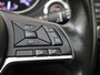 Nissan Qashqai 1.3 DIG-T Design Edition 160PK | Automaat | Trekhaak | Panoramadak | Navigatie | 360 Graden Camera | Climate Control | Apple CarPlay & Android Auto
