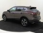 Nissan Qashqai 1.3 DIG-T Design Edition 160PK | Automaat | Trekhaak | Panoramadak | Navigatie | 360 Graden Camera | Climate Control | Apple CarPlay & Android Auto