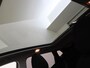 Nissan Qashqai 1.3 DIG-T Design Edition 160PK | Automaat | Trekhaak | Panoramadak | Navigatie | 360 Graden Camera | Climate Control | Apple CarPlay & Android Auto