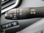 Nissan Qashqai 1.3 DIG-T Design Edition 160PK | Automaat | Trekhaak | Panoramadak | Navigatie | 360 Graden Camera | Climate Control | Apple CarPlay & Android Auto