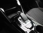 Peugeot e-2008 EV Blue Lease Active 50 kWh | All season banden | Nav | Camera
