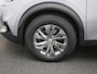 Peugeot e-2008 EV Blue Lease Active 50 kWh | All season banden | Nav | Camera