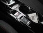 Peugeot e-2008 EV Blue Lease Active 50 kWh | All season banden | Nav | Camera