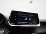 Peugeot e-2008 EV Blue Lease Active 50 kWh | All season banden | Nav | Camera