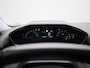 Peugeot e-2008 EV Blue Lease Active 50 kWh | All season banden | Nav | Camera