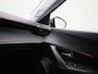 Peugeot e-2008 EV Blue Lease Active 50 kWh | All season banden | Nav | Camera
