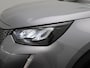 Peugeot e-2008 EV Blue Lease Active 50 kWh | All season banden | Nav | Camera