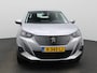 Peugeot e-2008 EV Blue Lease Active 50 kWh | All season banden | Nav | Camera