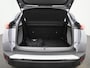 Peugeot e-2008 EV Blue Lease Active 50 kWh | All season banden | Nav | Camera