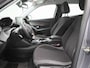Peugeot e-2008 EV Blue Lease Active 50 kWh | All season banden | Nav | Camera