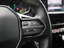 Peugeot e-2008 EV Blue Lease Active 50 kWh | All season banden | Nav | Camera