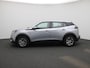 Peugeot e-2008 EV Blue Lease Active 50 kWh | All season banden | Nav | Camera
