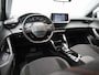 Peugeot e-2008 EV Blue Lease Active 50 kWh | All season banden | Nav | Camera