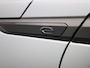 Peugeot e-2008 EV Blue Lease Active 50 kWh | All season banden | Nav | Camera