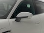Porsche Taycan Sport Turismo GTS
