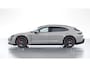 Porsche Taycan Sport Turismo GTS