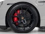 Porsche Taycan Sport Turismo GTS
