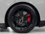 Porsche Taycan Sport Turismo GTS
