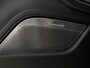 Porsche Taycan Sport Turismo GTS