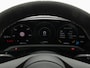 Porsche Taycan Sport Turismo GTS