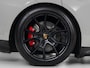 Porsche Taycan Sport Turismo GTS